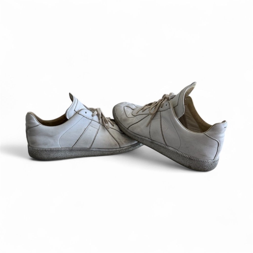 Margiela Sneakers